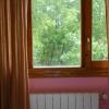 Hostal El Alba