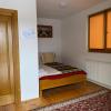 Camere de închiriat Floarea reginei