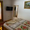 Camere de închiriat Floarea reginei