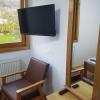 Camere de închiriat Floarea reginei