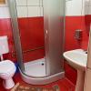 Camere de închiriat Floarea reginei