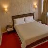 Rozafa Hotel