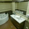Rozafa Hotel