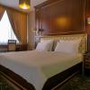Rozafa Hotel