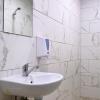 Hostelis Laurita