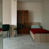 Hostelis Laurita