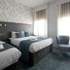 K Hotel Kensington
