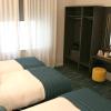 K Hotel Kensington