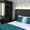 K Hotel Kensington