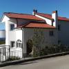 Apartment The View Costabella