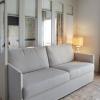 Pamplonapartments Pozo Blanco