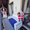 Apartament Kalinderu K1 Bușteni