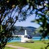 Hayman Island, Whitsunday Islands, Queensland, Australia.