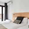 Hostal Arriazu