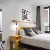 Hostal Arriazu