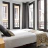 Hostal Arriazu