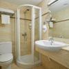 Hostal Arriazu