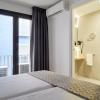 Hostal Arriazu