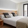 Hostal Arriazu