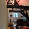 Holiday Home t' Keerske