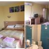 Guest House Pri Germanetsa