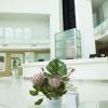 Smeraldo Suites & Spa