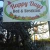Happy Days B&B