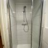 Contractors Guest House