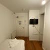 Contractors Guest House
