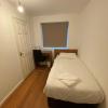 Contractors Guest House