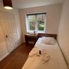 Contractors Guest House