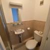 Contractors Guest House