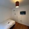 Contractors Guest House