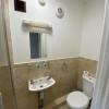 Contractors Guest House