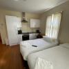 Contractors Guest House