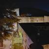Hostal El Castillo