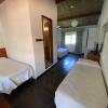 Hotel La Ballena