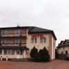Hotel E7