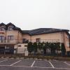 Hotel E7