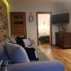Apartamenty 33