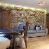 Apartamenty 33