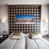 Hostal Barcelona
