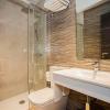 Hostal Barcelona