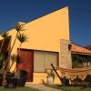 Guesthouse Pool & Sea Espinho Oporto