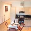 Guesthouse Pool & Sea Espinho Oporto