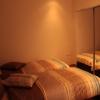 Guesthouse Pool & Sea Espinho Oporto