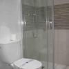 Hostal Valadares