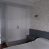 Hostal Valadares