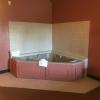 Shary Inn and Suites