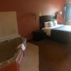 Shary Inn and Suites